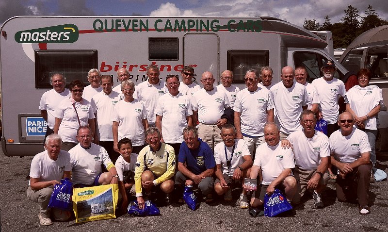 2011-08-26 26 Rando Plouay PloemeurCyclo bien represente.jpg